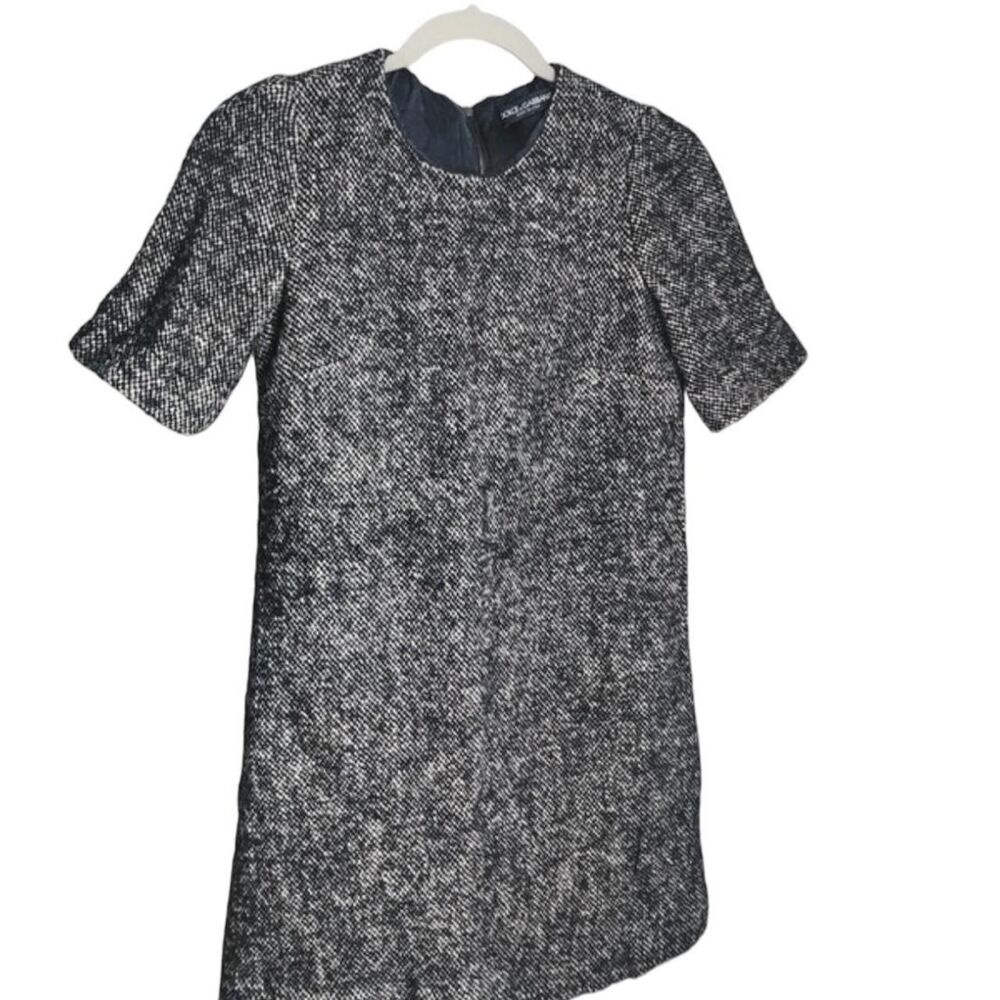 Dolce-gabbana Women's Dress
